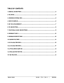 浏览型号SSD1818ATR1的Datasheet PDF文件第2页