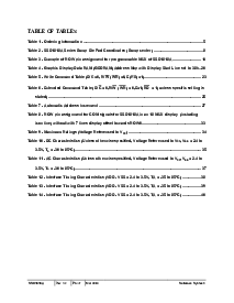 浏览型号SSD1818ATR1的Datasheet PDF文件第3页