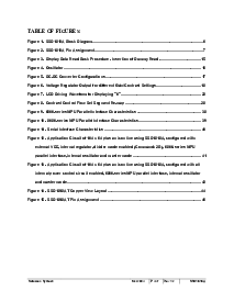 浏览型号SSD1818ATR1的Datasheet PDF文件第4页