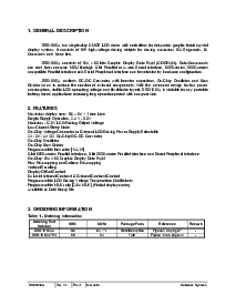 浏览型号SSD1818ATR1的Datasheet PDF文件第5页