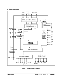 浏览型号SSD1818ATR1的Datasheet PDF文件第6页