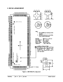 浏览型号SSD1818ATR1的Datasheet PDF文件第7页