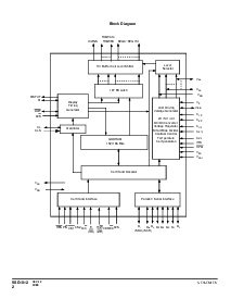 浏览型号SSD1812的Datasheet PDF文件第2页