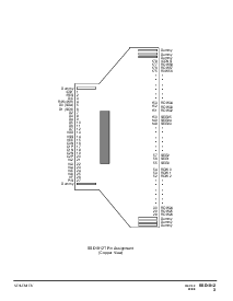 浏览型号SSD1812的Datasheet PDF文件第3页