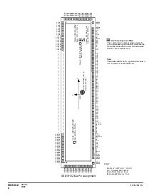 浏览型号SSD1812的Datasheet PDF文件第4页