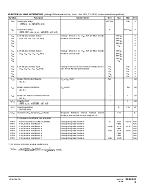 浏览型号SSD1812的Datasheet PDF文件第9页