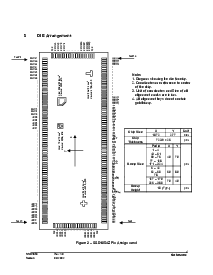 浏览型号SSD1854U的Datasheet PDF文件第9页