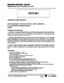 ͺ[name]Datasheet PDFļ2ҳ