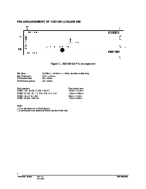 ͺ[name]Datasheet PDFļ8ҳ