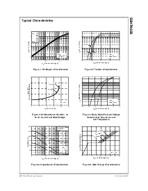 ͺ[name]Datasheet PDFļ3ҳ