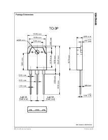 ͺ[name]Datasheet PDFļ7ҳ