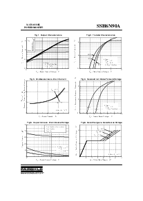 ͺ[name]Datasheet PDFļ3ҳ