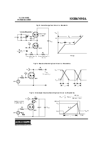 ͺ[name]Datasheet PDFļ5ҳ