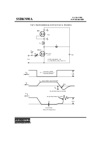 浏览型号SSH6N90A的Datasheet PDF文件第6页