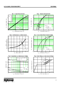 ͺ[name]Datasheet PDFļ3ҳ
