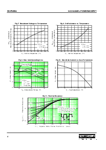 ͺ[name]Datasheet PDFļ4ҳ