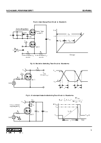 ͺ[name]Datasheet PDFļ5ҳ