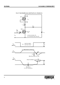 ͺ[name]Datasheet PDFļ6ҳ