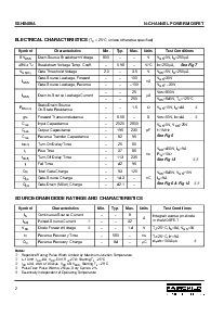 ͺ[name]Datasheet PDFļ2ҳ