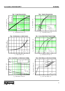 ͺ[name]Datasheet PDFļ3ҳ