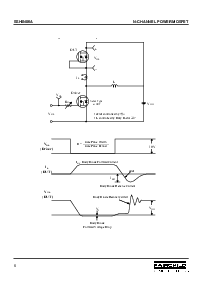 ͺ[name]Datasheet PDFļ6ҳ