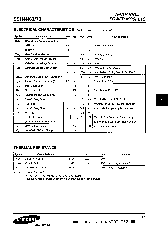 浏览型号SSH4N70的Datasheet PDF文件第2页