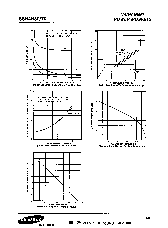 浏览型号SSH4N70的Datasheet PDF文件第5页