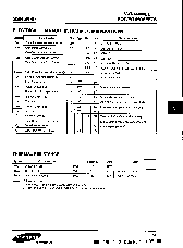 浏览型号SSH5N90的Datasheet PDF文件第2页