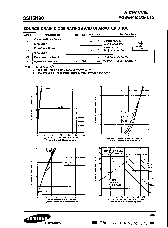 浏览型号SSH5N90的Datasheet PDF文件第3页