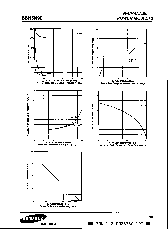 浏览型号SSH5N90的Datasheet PDF文件第5页