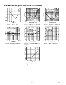 ͺ[name]Datasheet PDFļ6ҳ