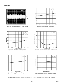 ͺ[name]Datasheet PDFļ6ҳ