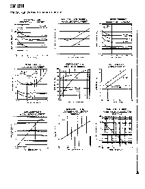 浏览型号SSM2210P的Datasheet PDF文件第4页