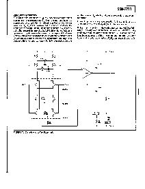 浏览型号SSM2210的Datasheet PDF文件第9页