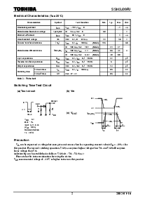 ͺ[name]Datasheet PDFļ2ҳ