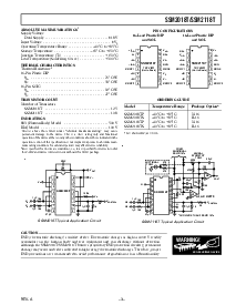 ͺ[name]Datasheet PDFļ3ҳ