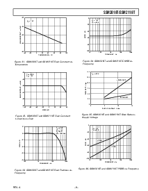 ͺ[name]Datasheet PDFļ9ҳ