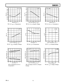 浏览型号SSM2019的Datasheet PDF文件第5页