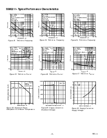 ͺ[name]Datasheet PDFļ6ҳ