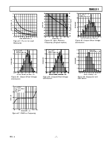 ͺ[name]Datasheet PDFļ7ҳ