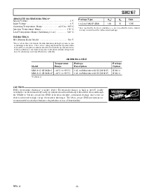 ͺ[name]Datasheet PDFļ3ҳ