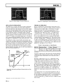 ͺ[name]Datasheet PDFļ5ҳ