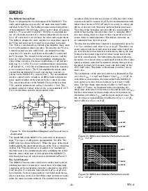 ͺ[name]Datasheet PDFļ6ҳ