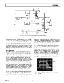 ͺ[name]Datasheet PDFļ7ҳ