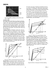 ͺ[name]Datasheet PDFļ8ҳ