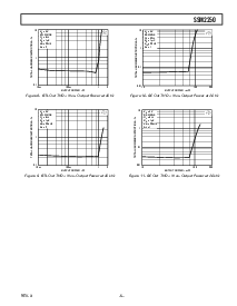 ͺ[name]Datasheet PDFļ5ҳ