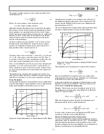 ͺ[name]Datasheet PDFļ7ҳ