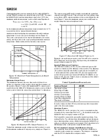 ͺ[name]Datasheet PDFļ8ҳ