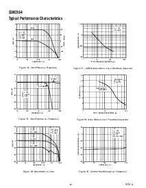 ͺ[name]Datasheet PDFļ6ҳ