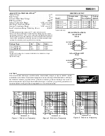 ͺ[name]Datasheet PDFļ3ҳ